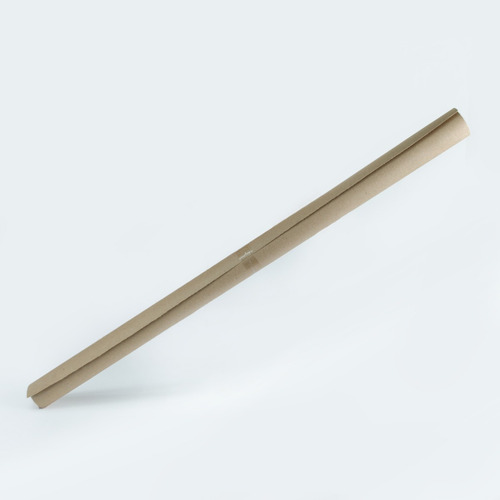 Rollo De Papel Kraft Para Envoltura 76 Cms X 5 M De 90 Grs