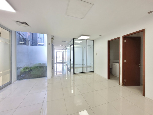 1370 - Diego Portales N°2000, Local 1, Ed. Empresarial