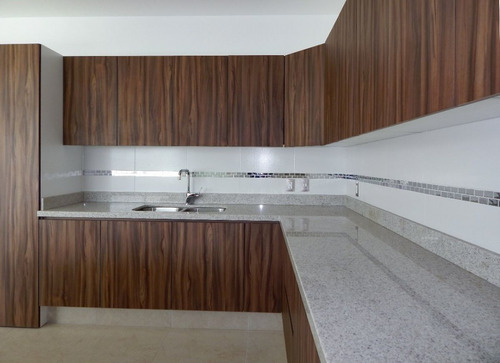 Hermosa Residencia, Lomas De Juriquilla, Jardín, Terraza, Estudio O 4ta Rec Pb