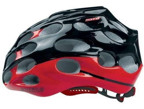 Casco Catlike Mixino - Luis Spitale Bikes 