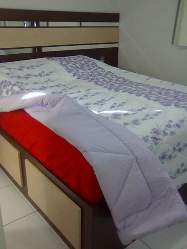 Cobertura Com 3 Quartos Para Comprar No Jardim Riacho Das Pedras Em Contagem/mg - 4312