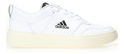 Tênis Masculino E Feminino Park St adidas Novo