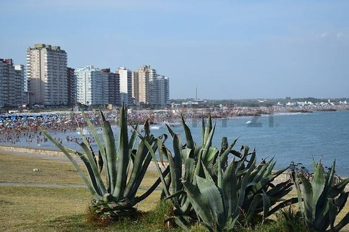 Oportunidad Para Inversores Edificio A Terminar Con Vista Al Mar Id 74857