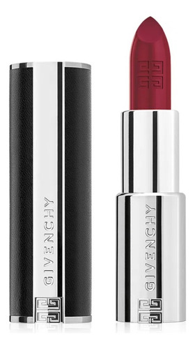 Givenchy  Lapiz Labial Le Rouge Lipstick 333