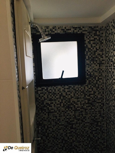 Imagem 27 de 30 de Apartamento Em São Paulo Na Zona Sul ! Localizado Na Chácara Inglesa Próximo Ao Metro Santa Cruz E Ao Metro Praça Da Arvore ! - 0963 - 68224559