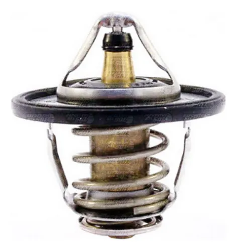comprar Termostato Chevrolet Luv Dmax 2.5 4jk1-tcy Tfs 4wd 2015 2020