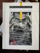 Comprar Panorama Del Diseño Gráfico Contemporáneo Brasilero    C5