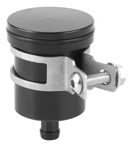 Botella De Líquido De Frenos Oil Reservoir Cup Universal Mot