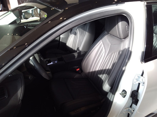 D.S. DS4 1.6 Trocadero 215 At8
