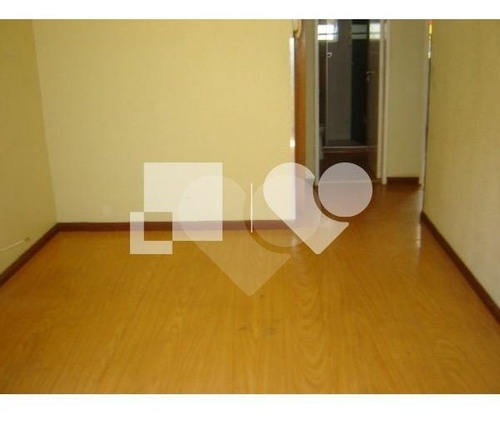 Apartamento-porto Alegre-jardim Itu | Ref.: 28-im424773 - 28-im424773