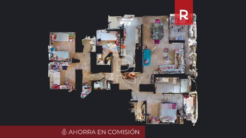 Imagen 20 de 20 de Tadeo Reyes/ Cristóbal Colon/ Américo Vespucio