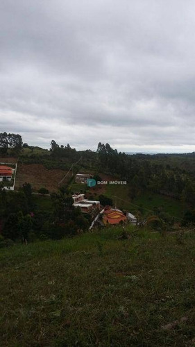 Imagem 19 de 30 de Chácara Com 3 Dormitórios À Venda, 1200 M² Por R$ 450.000,00 - Pomar Da Serra - Juiz De Fora/mg - Ch0015