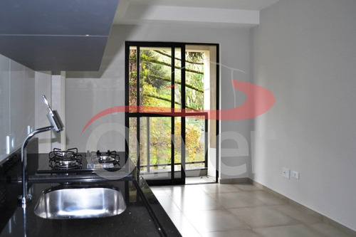 Imagem 23 de 30 de Up Home, Apartamento 1 Dormitório ( Semi-mobiliado), Bacacheri, Curitiba, Paraná - Ap00767 - 33499615
