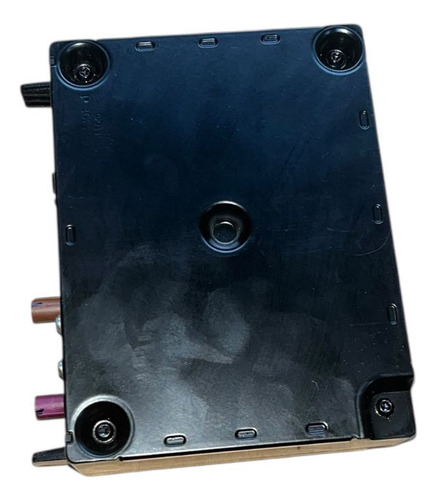 Modulo Interface Chevrolet Onix 1.0 Turbo 2020 2024