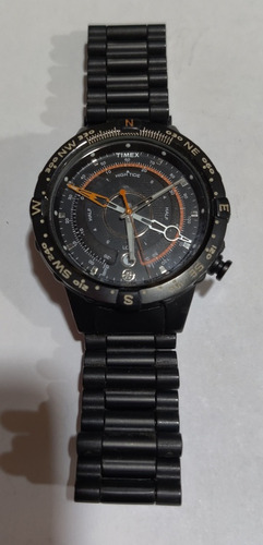 Reloj Timex Compass