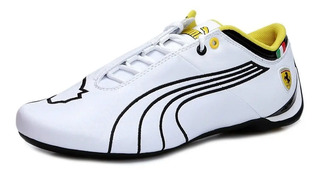 Tenis Puma Power Cat | MercadoLibre 📦