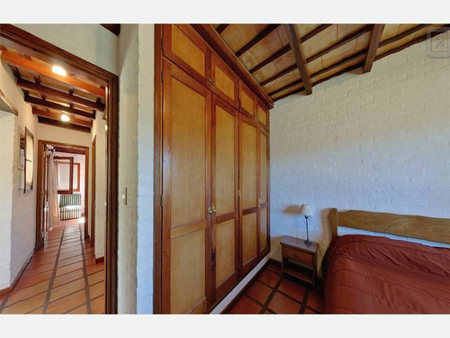 Imagen 9 de 9 de Id 639 - Casa En Rincón Del Indio. Consulte Por Temporada