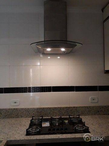 Imagem 6 de 19 de Sobrado Ponte Rasa 2 Dormitórios, 1 Vaga, 62 M² - So0969