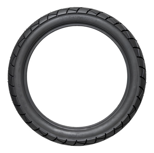 Pneu Flashtyre 120/80-18 Ft20 Xre 300 Lander Tornado Sahara