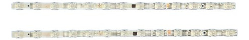 Tiras Leds 50a441 50s434 50s431 4c-lb5013-zm04j