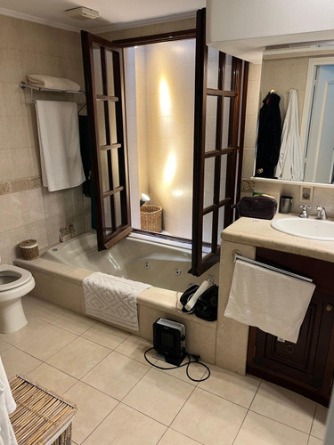 Espectacular Apartamento La Mejor Planta De Categoría 1er Piso Con Barbacoa