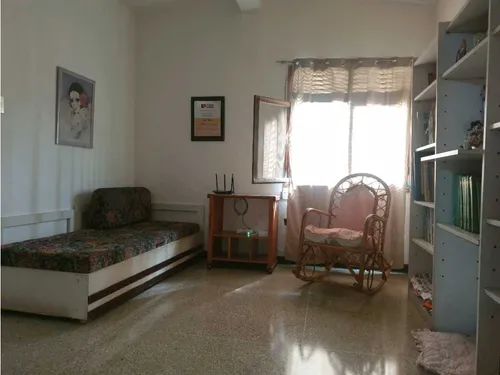 Casa En Venta Av. Moran