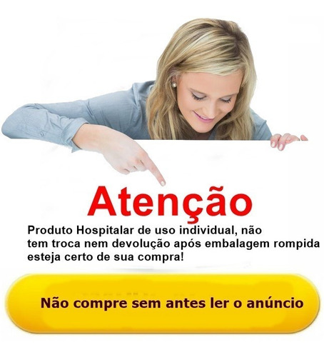 Fluxômetro 0 A 15 L/min Bilha Curta Diss P/ Oxigênio Anvisa