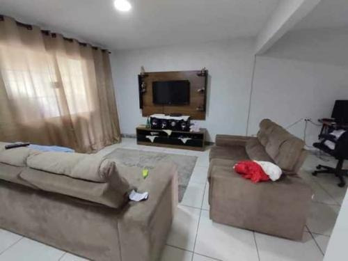 Chácara - No Embu-guaçu /sp - 7083 Kym