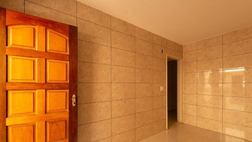 Imagem 4 de 19 de Sobrado Com 2 Dormitórios À Venda, 98 M² Por R$ 599.000,00 - Vila Invernada - São Paulo/sp - So1641