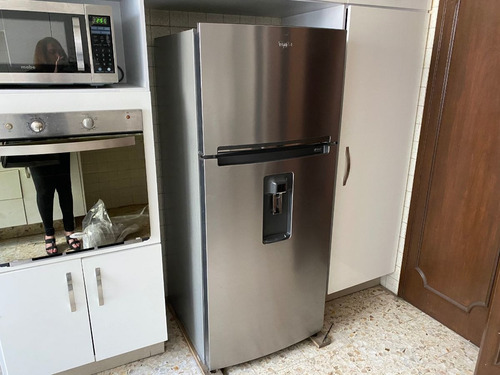 Imagen 6 de 24 de Departamento En Renta En Polanco