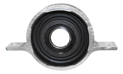 Ensamble Soporte Eje Transmision Bmw 325i 2006 3.0l