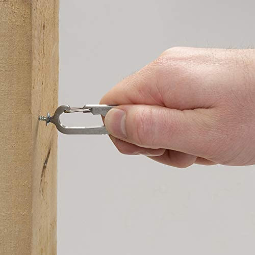 Nite Ize Kmtse-11-r3 Doohickey Llavero Multiherramienta, Ace