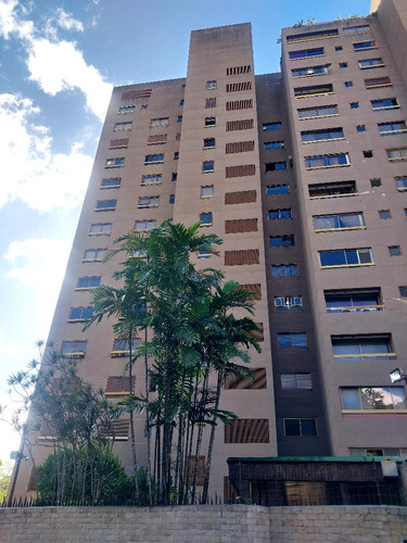 Las Mesetas Apartamento En Venta 