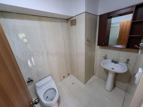 Se Vende Bello Apartamento En Santa Fe Norte Mls 24-26079