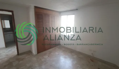Apartamento En Arriendo En Sotomayor. Cod A16935