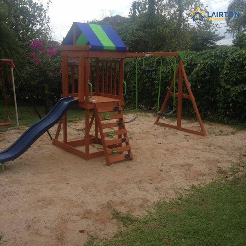 Imagem 8 de 30 de Chácara Com 6 Dormitórios À Venda, 5000 M² Por R$ 1.190.000,00 - Alvorada - Jarinu/sp - Ch1377