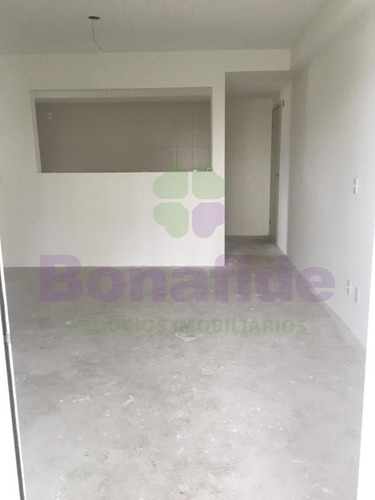 Imagem 7 de 30 de Apartamento, Soneto, Engordadouro, Jundiaí - Ap11557 - 68443908