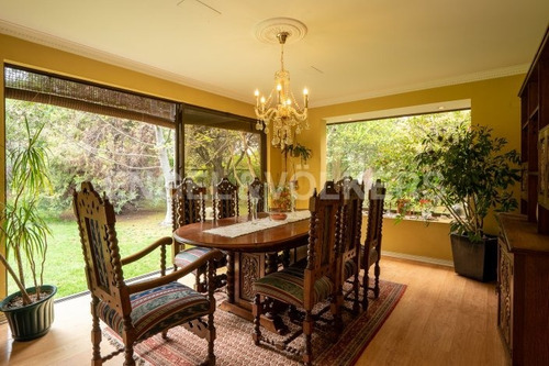 Imagen 3 de 16 de Las Brisas , Elegante Casa Con Espectac