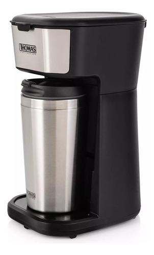 Cafetera Thomas Th-132i