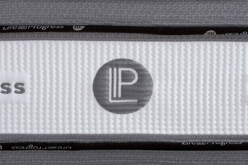 Sommier Lip Pocket 170x190 King