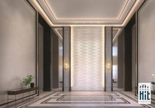 Imagem 2 de 8 de Apartamento Com 3 Dormitórios À Venda, 147 M² Por R$ 2.200.000,00 - Chácara Klabin - São Paulo/sp - Ap3790