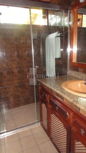 Imagem 6 de 15 de Linda Casa Térrea - Gv17853
