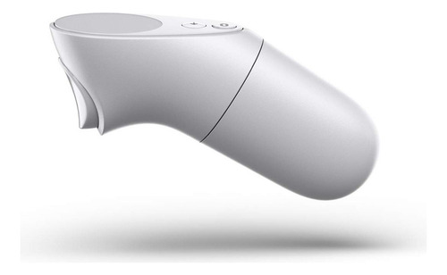 Lentes de realidad virtual Oculus Oculus para PC