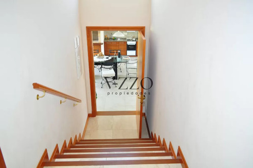 Casa En Mansa, 5 Dormitorios Abierto A Negocios, Toma Terreno O Apartamentos .puede Financiar 40% Con Interes
