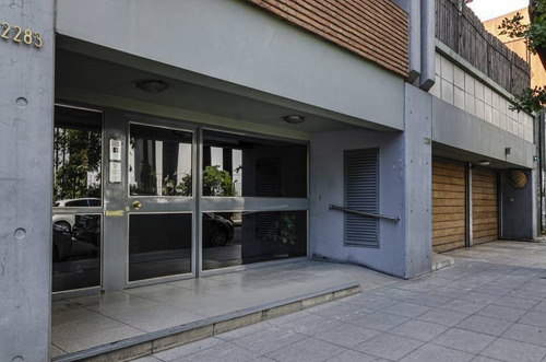 Imagen 1 de 30 de Departamentos Alquiler Palermo