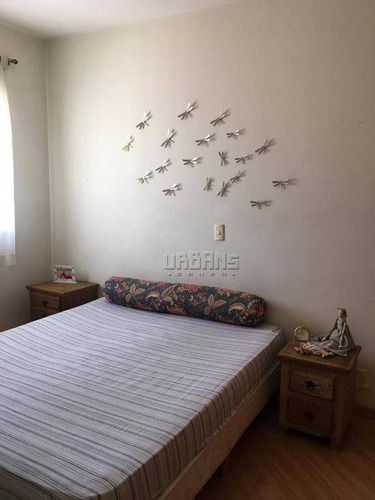 Imagem 16 de 30 de Sobrado Com 2 Dormitórios À Venda, 358 M² Por R$ 1.500.000,00 - Centro - Santo André/sp - So0384