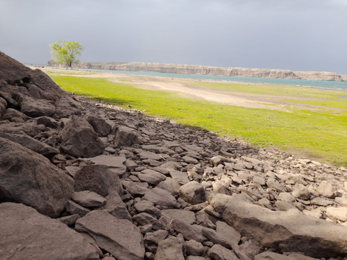Lote En Neuquén - Loteo Sauro Ecoestancias Del Limay - Lotes Desde 1 Hectárea
