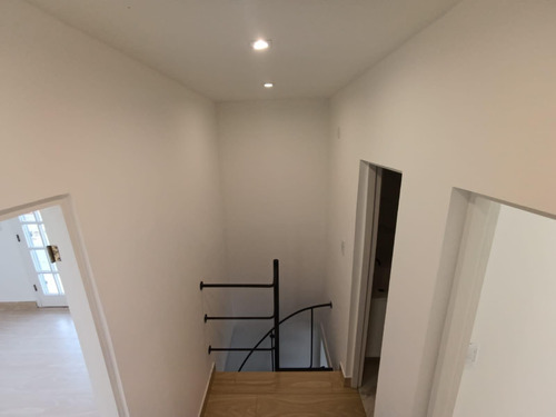 Venta Ph 3 Ambientes, San Jose, Mar Del Plata