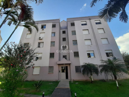 Imagem 14 de 17 de Apartamento Para Aluguel, 1 Quarto, 1 Vaga, Alto Petropolis - Porto Alegre/rs - 9354