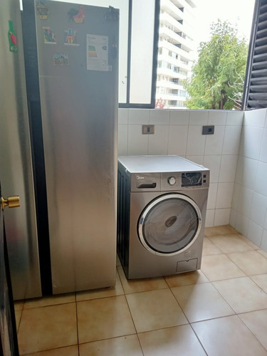 1 Poniente /11 Norte 4d 4b 2 Estac 1 Bodega